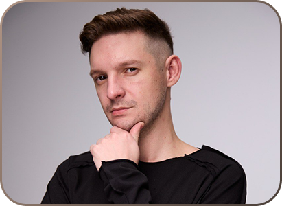 Груздев Константин