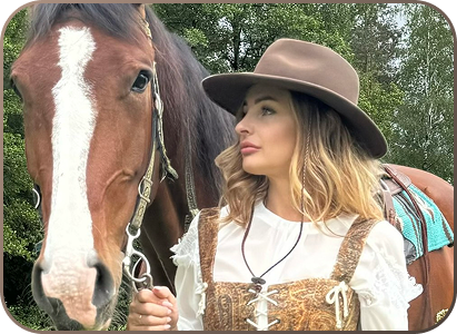 Алла Кербич