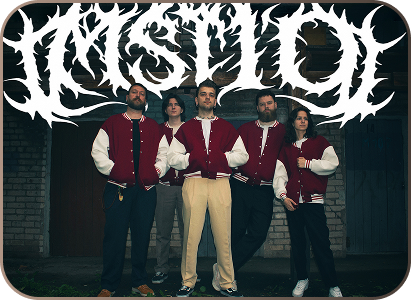 Команда ms10_barbershop