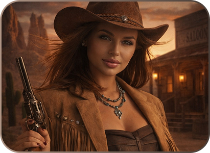 Нина Толкачева