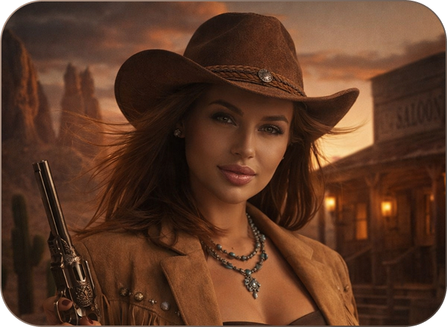 Нина Толкачева